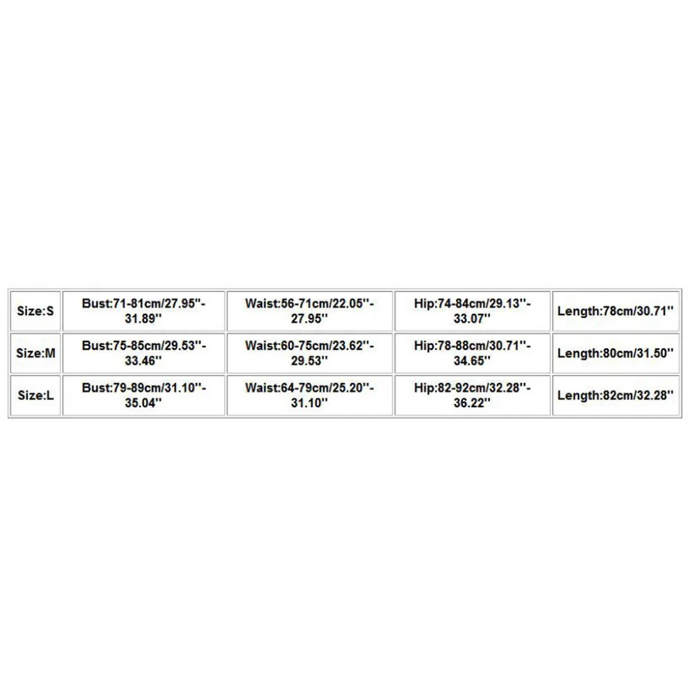 ZQA90417162_2019041702532235129