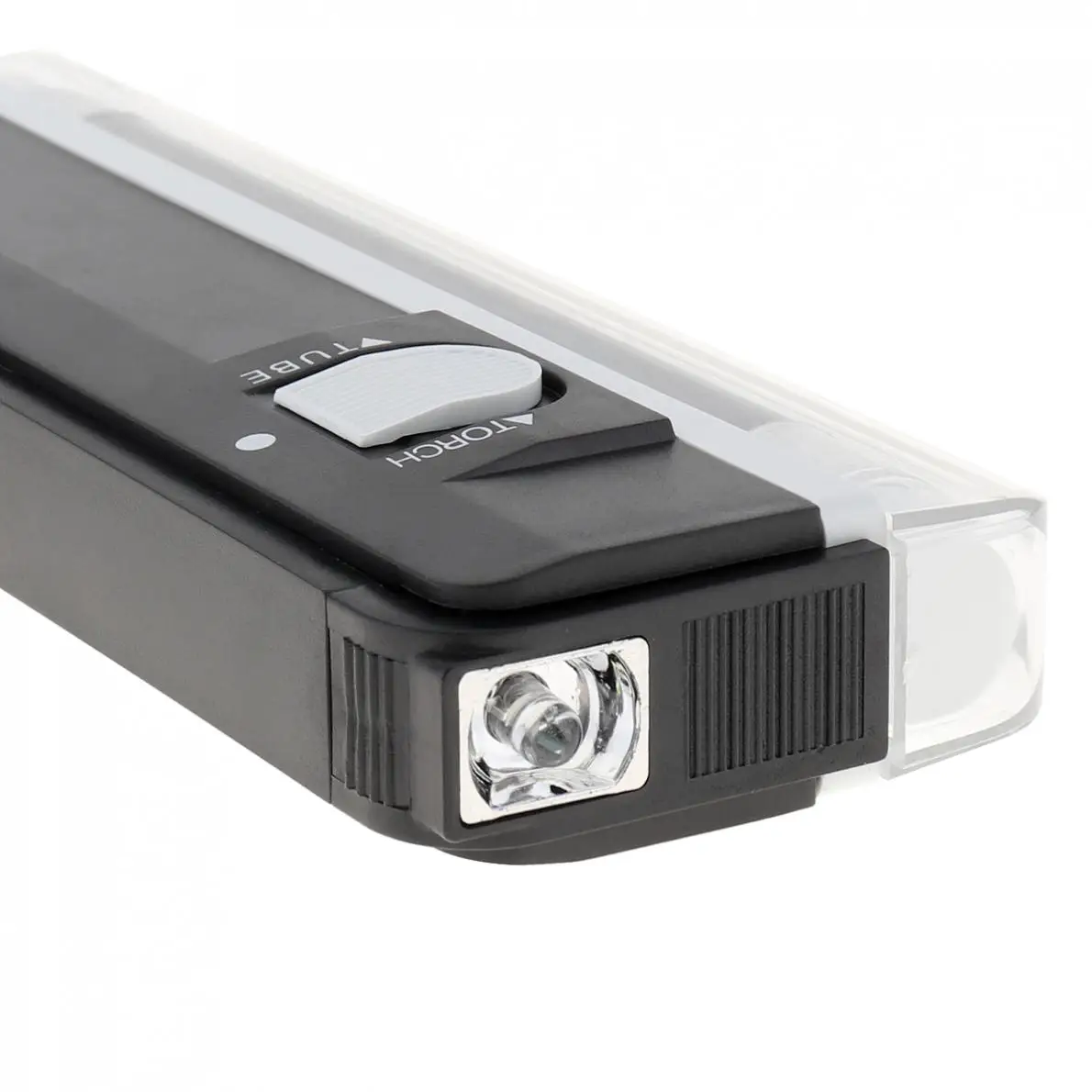 14956-description-8-l2.jpg