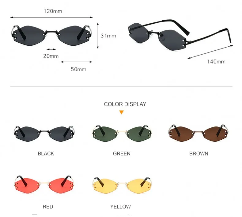 TRENDING SUNGLASSES (3)