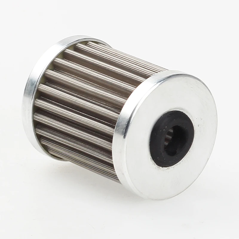 New Fuel Filter For Hiflo HF157 KTM EXC 450 Enduro 690 Supermoto 690 XC