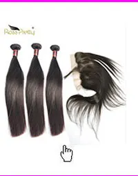 hair-bundles-with-closure-frontal-and-360_03