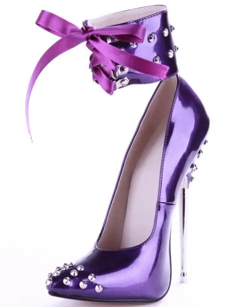 Women's Shoes