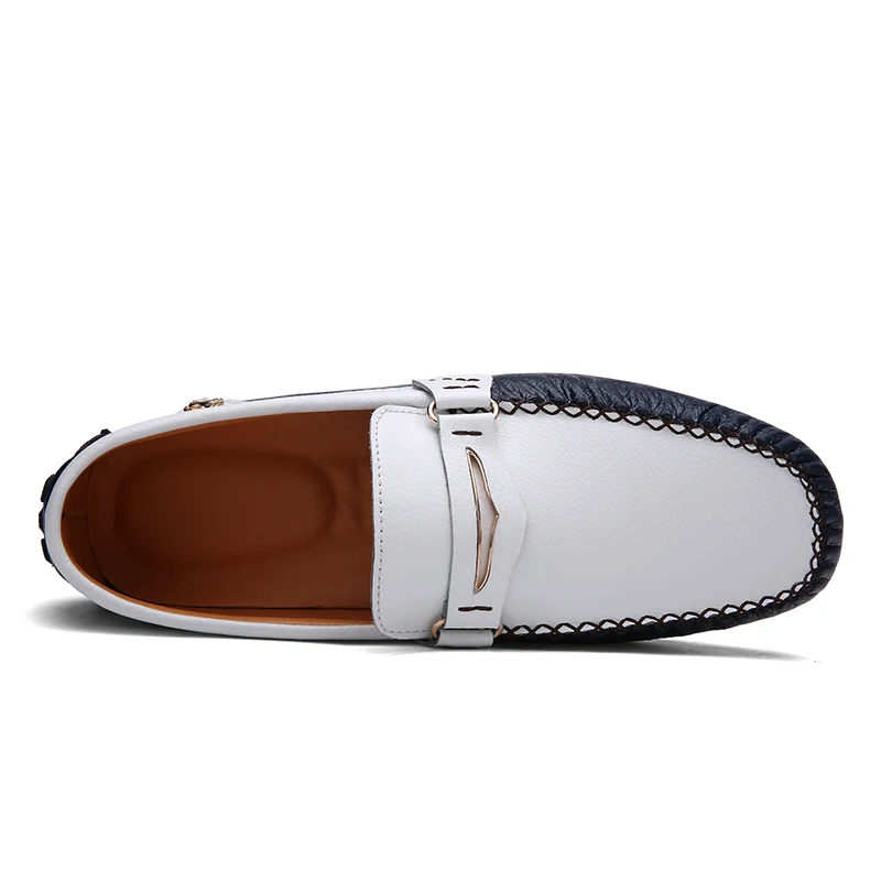 3237_09