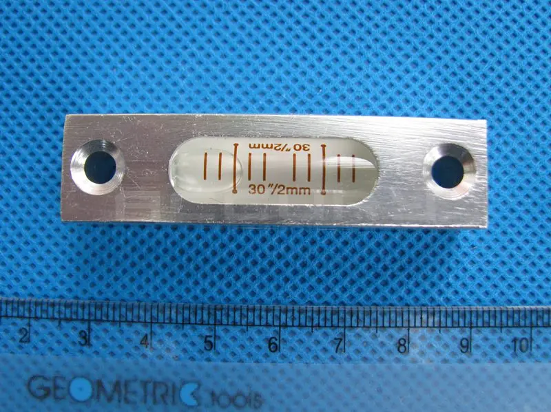JS-15 (5)