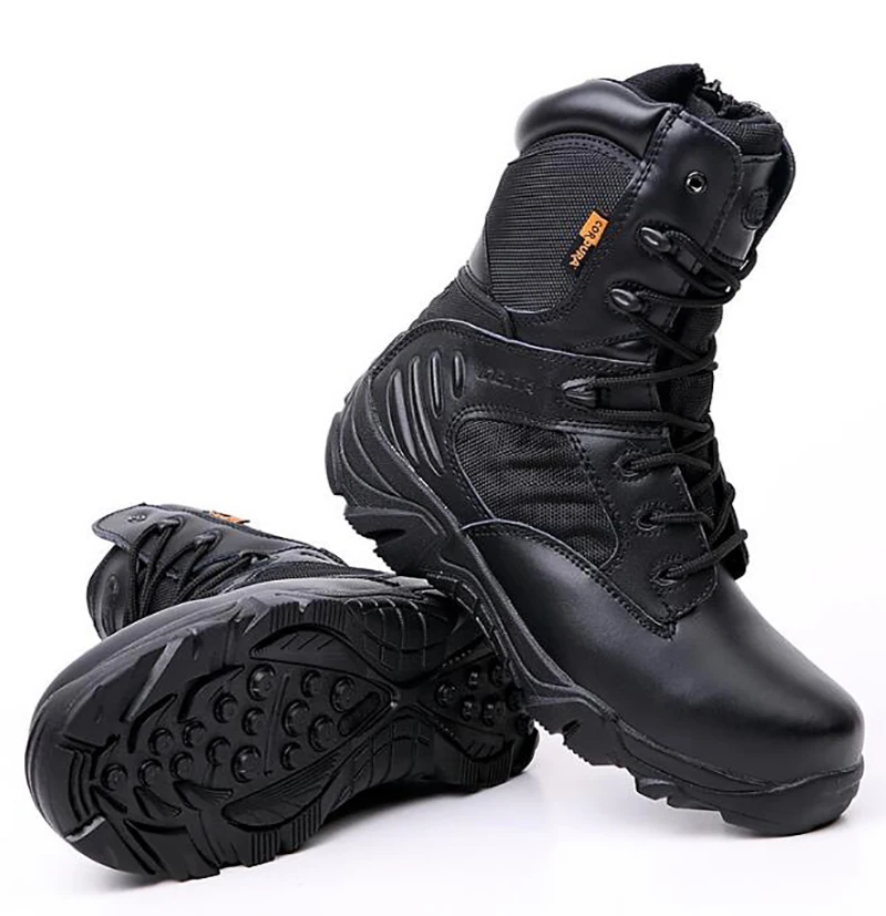 swat boots for get cheap swat boots aliexpress alibaba swat boots for get cheap swat boots aliexpress alibaba