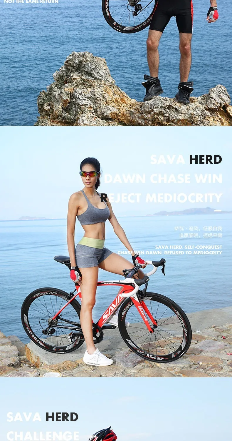 Cheap Original Brand Brake Wind Carbon Fibre Road Bike 22 Speed 700cc*23c Shiman0 5800 Racing Bicicleta Light Bicycle 14 Cheap Original Brand Brake Wind Carbon Fibre Road Bike 22 Speed 700cc*23c Shiman0 5800 Racing Bicicleta Light Bicycle 14