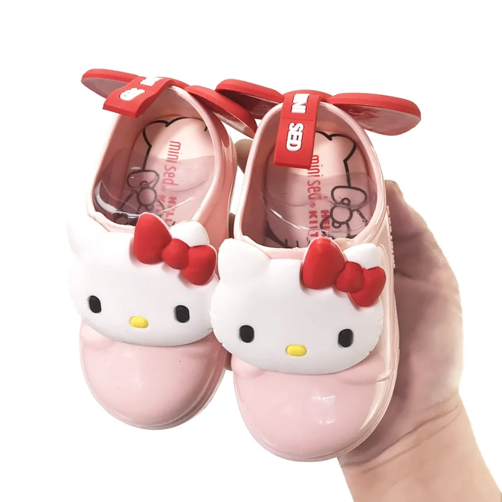 Spring autumn Children girls Pu shoes Girls Shoes Flat casual Shoes