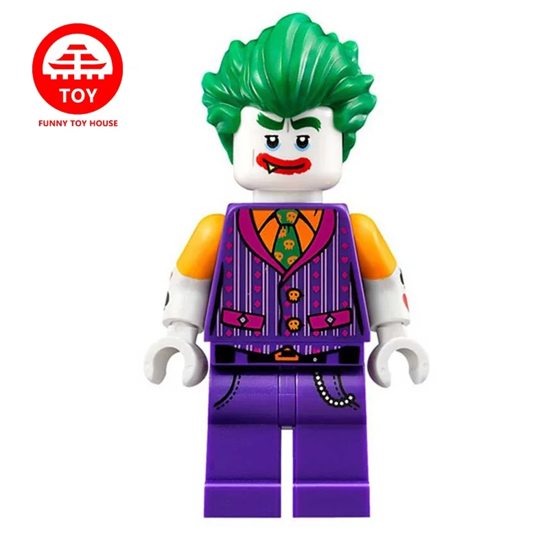 best building and construction toys amazon building and construction toys