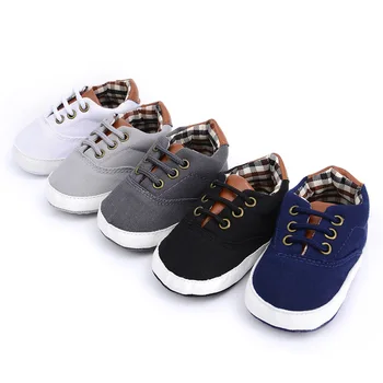

2020 Sport Shoes New Baby Shoes Sneakers Spring Autumn for kids Fashion Sneakers boys casual Shoes