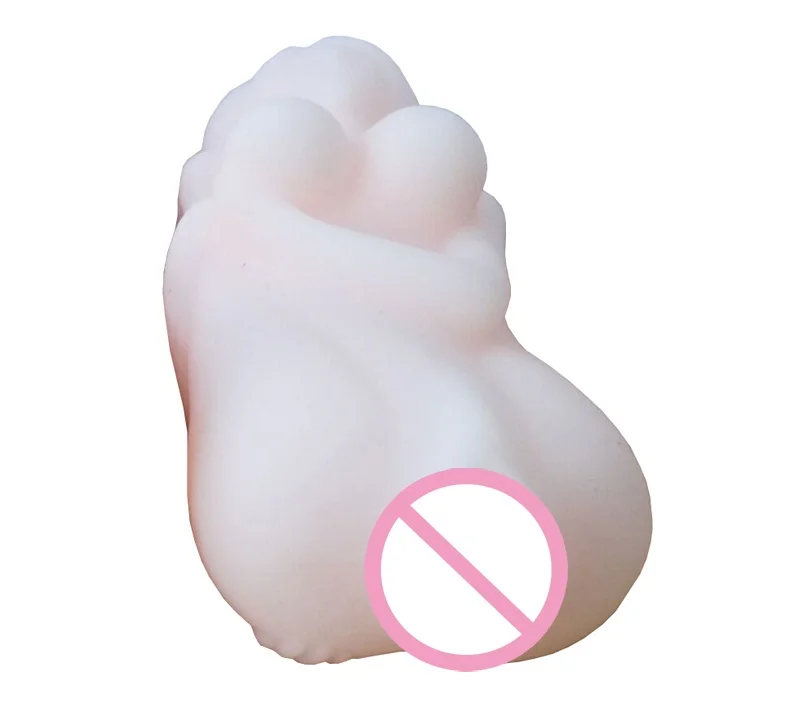 MF-V00201(4)