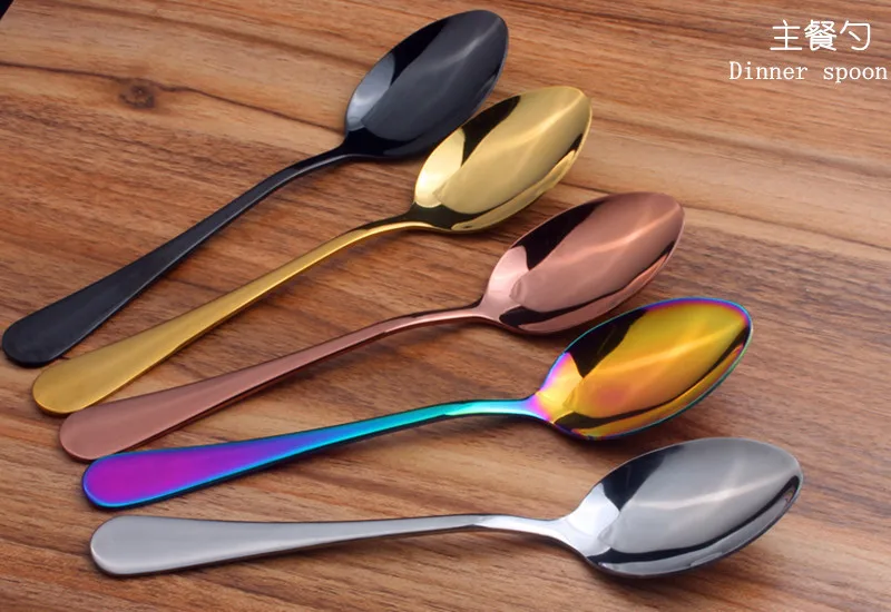 4025832234_809268882