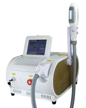 OPT SHR salon equipment new style SHR IPL skin care OPT RF IPL hair removal beauty machine Elight Skin Rejuvenation OPT SHR salon equipment new style SHR IPL skin care OPT RF IPL hair removal beauty machine Elight Skin Rejuvenation