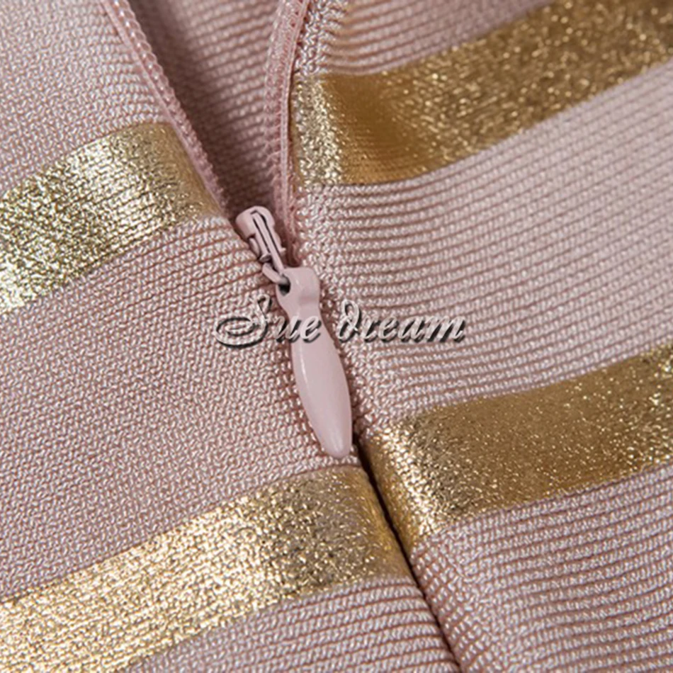 HTB16HmLoHwTMeJjSszfq6xbtFXaH