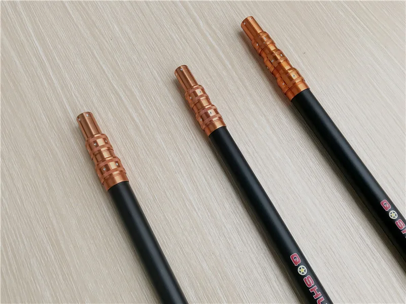 Vara de Pesca Novo Estilo Chao Yang Grande Suporte Vara Wang Gan Superhard Pólo Bold Grosso 27 m 3 4 2019 11 superhard pólo bold grosso 27 m 3 m 4 m