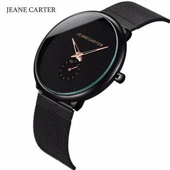 

2019 Top Brand Military Waterproof Watch Watch Men Fashion Sport Quartz Clock Mens Watches Gift Relogio Masculino Relojes Hombre