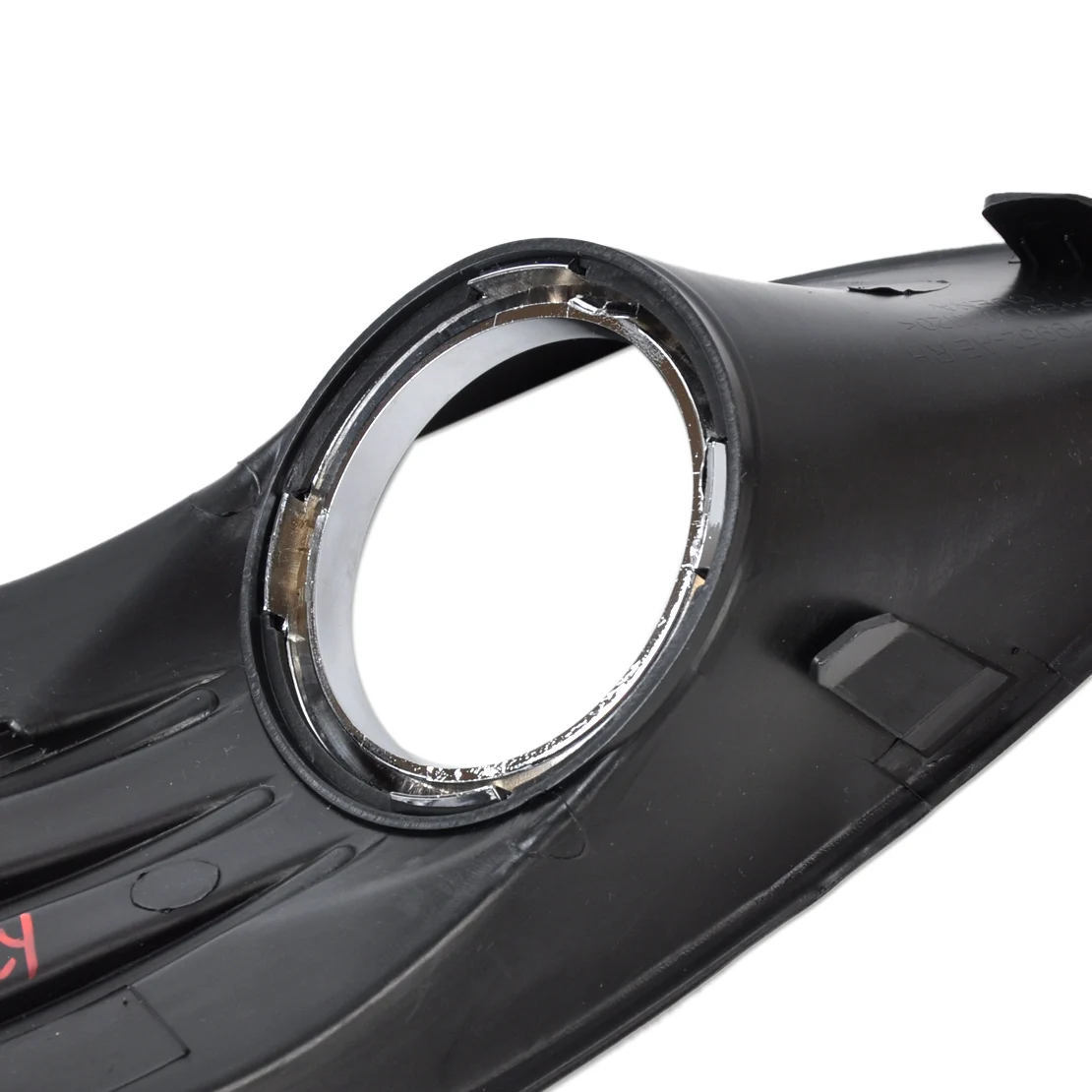 aeProduct.getSubject()