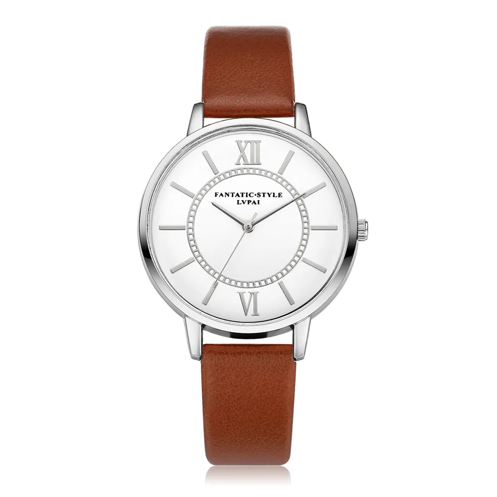 watch (8)