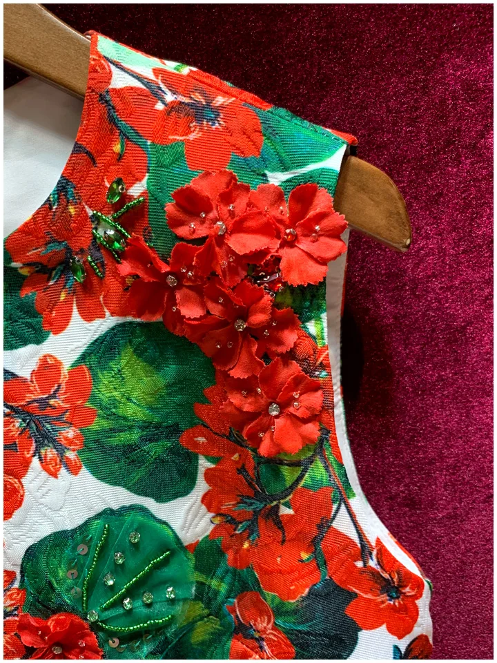 O1CN01cOw4pK1GfHacA63Ok_!!270080649