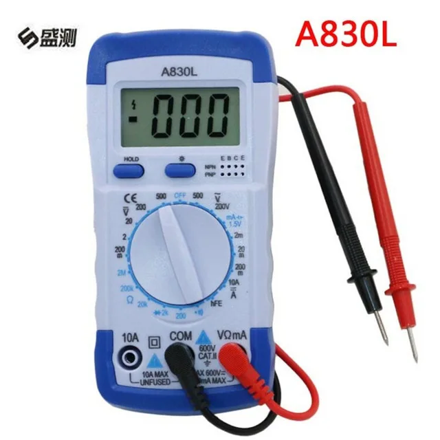 A830L-Digital-Multimeter-LCD-Backlight-AC-DC-Ammeter-Diode-Frequency-Multitester-Voltmeter-Ohm-Portable-Voltage-Meter.jpg_640x640