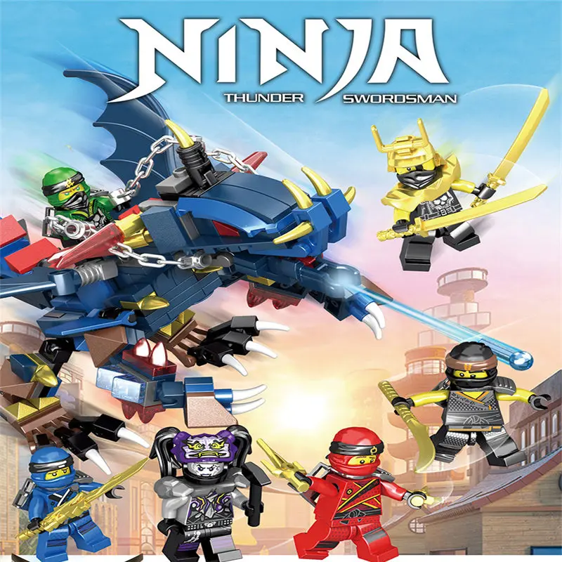 Compatible Legoings Model Building Kits Toys for Boys Military Profession Series Star Wars DIY Building Blocks Toys Kids Gifts (1)