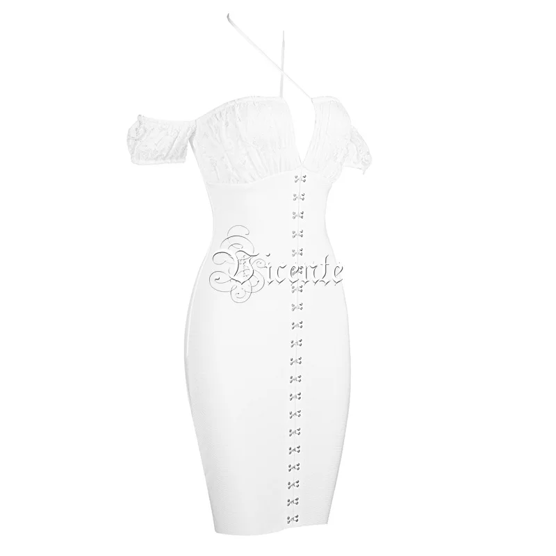 HL5396 WHITE 2