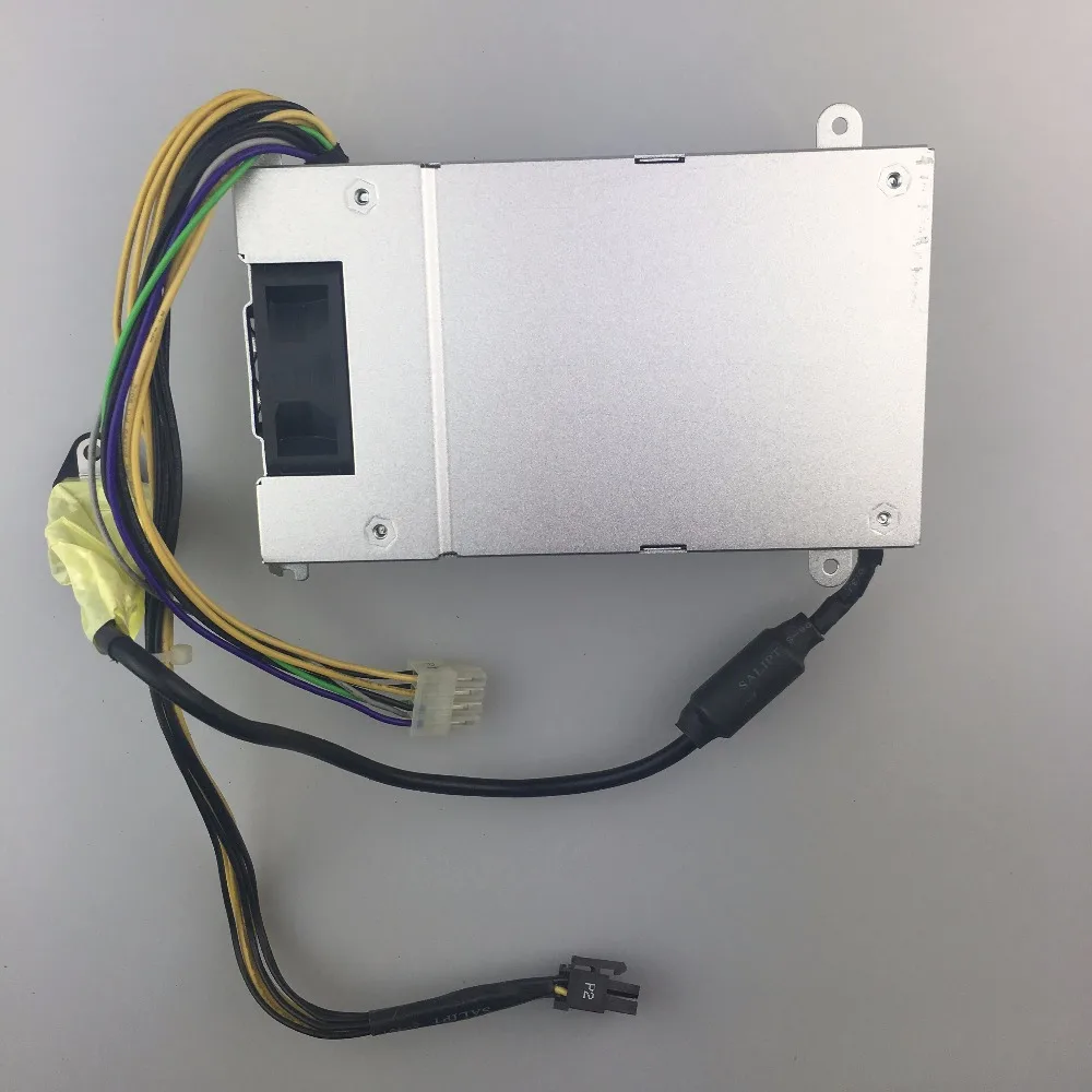 Бесплатная доставка 250 Вт блок питания для сервера B520 B520e 36002044|psu power|psu power supplyserver