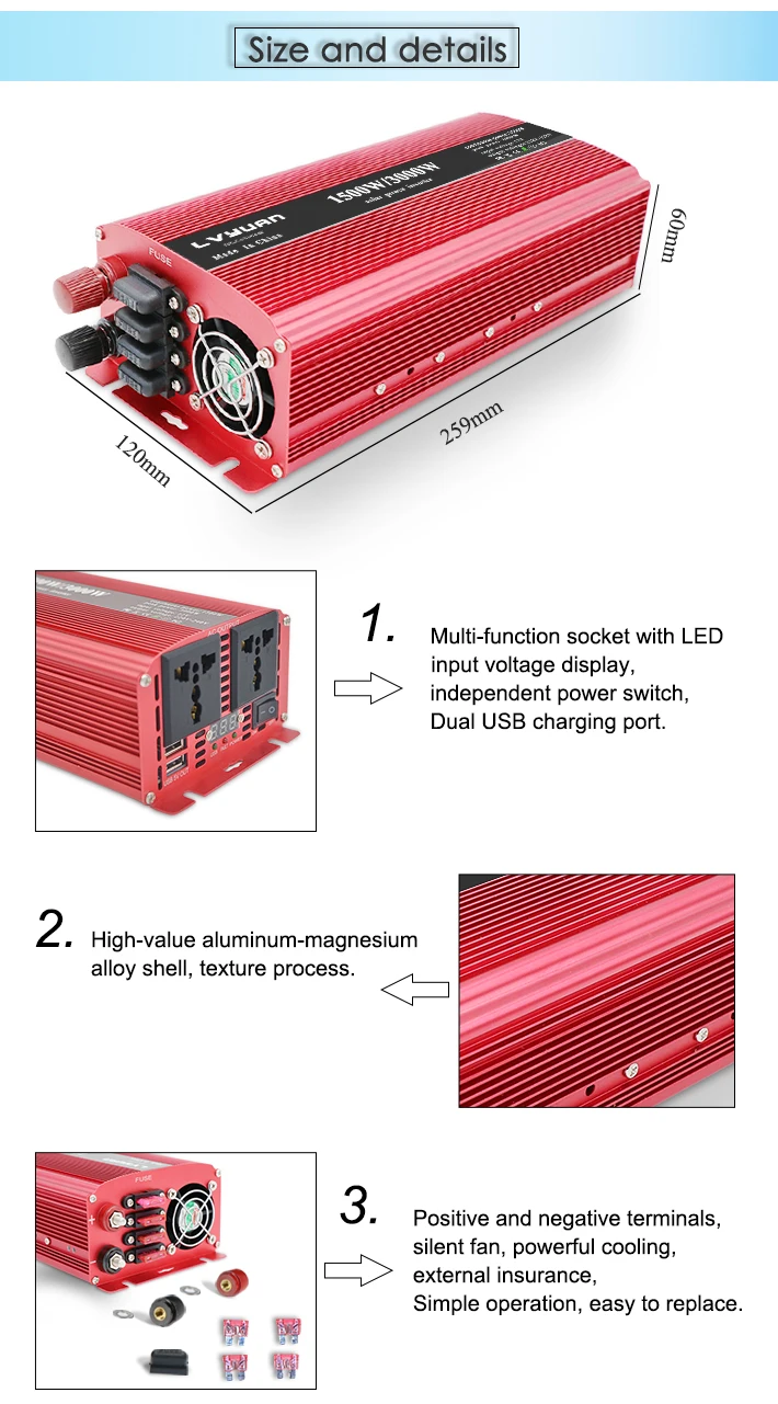 1500W-LED_04