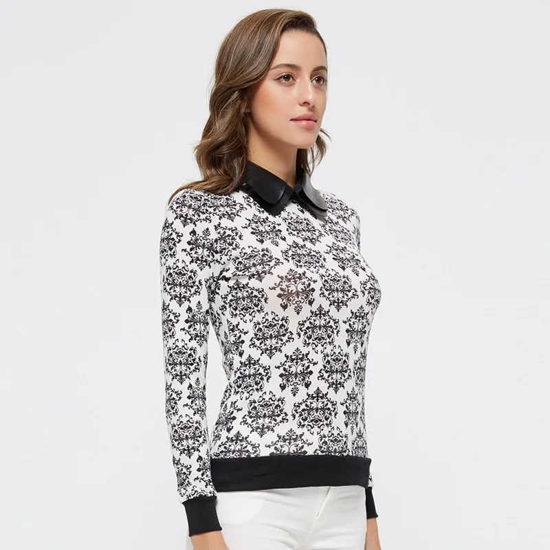 HTB19EACKpXXXXahXFXXq6xXFXXXf