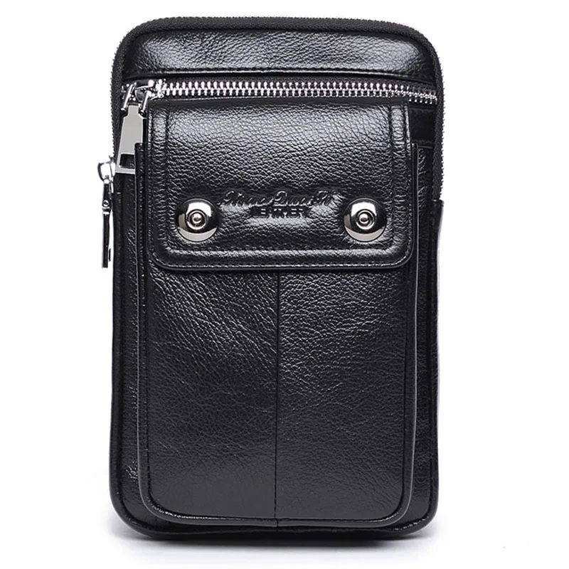 BL812Black01