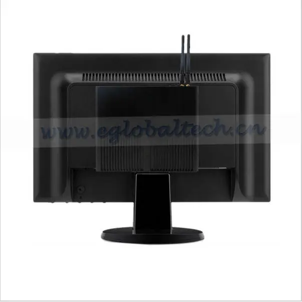 Intel 5th Gen Core i7 5500U 5600U Мини ПК Windows 8 1 компьютер 10 Minipc 4K HD качество htpc система ТВ