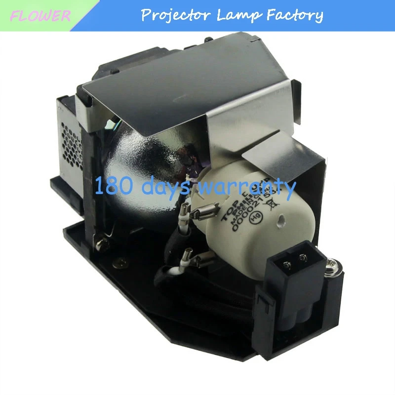 Xim Бесплатная доставка Замена лампы проектора Модуль SP-LAMP-052 для INFOCUS IN1503