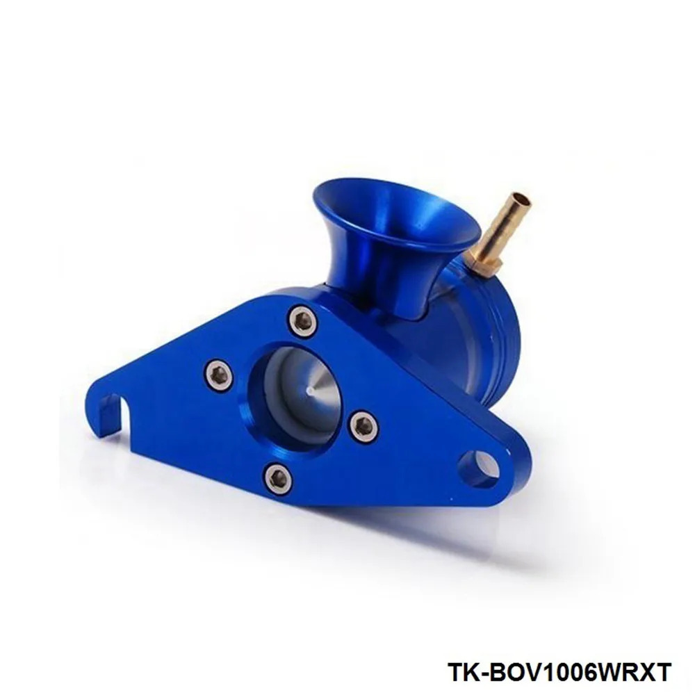EP-BOV1006WRXT-BL 2