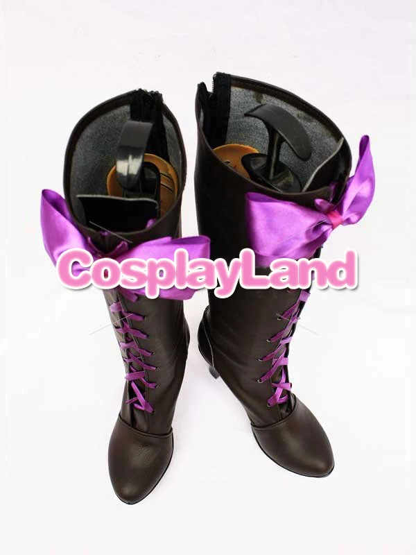 Black-Butler-II-Alois-Trancy-Pretty-Bow-Cosplay-Boots-1334545985_01.image