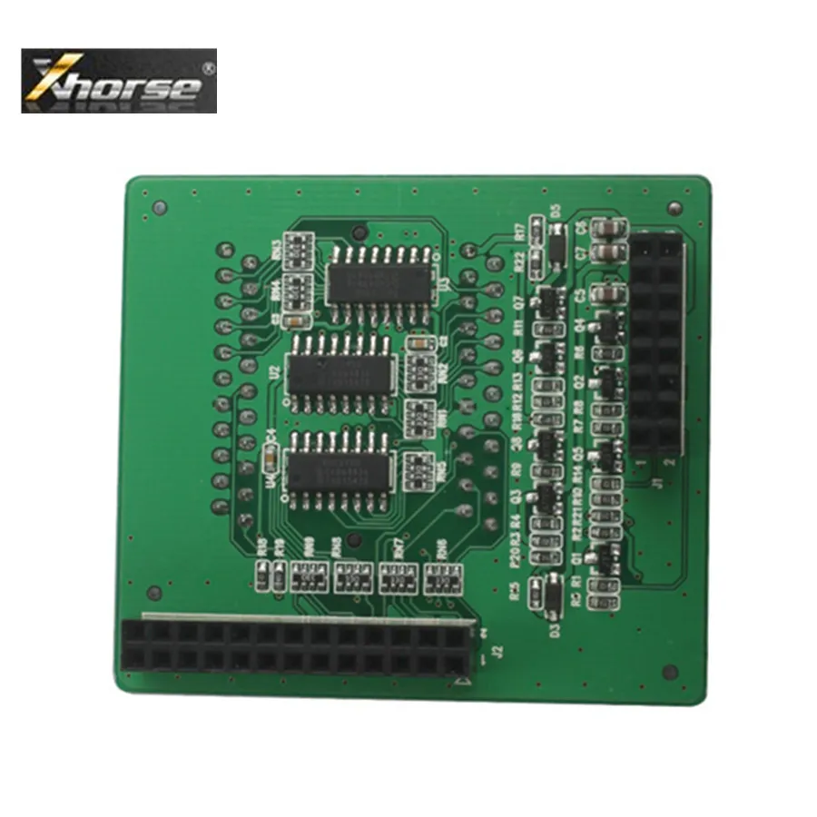 

Xhorse TF28xx Adapter for VVDI PROG Programmer
