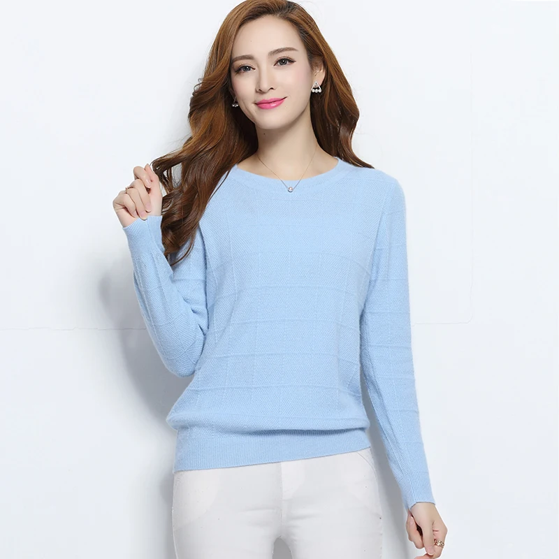 Women's Printed Yoke Fleece Cardigan by Blair, Blue, Size S Best prices on Sale cashmere sweater in Women's Sweaters online. Visit Bizrate to find the best deals on top brands. Read reviews on Clothing & Accessories merchants and buy with confidence.