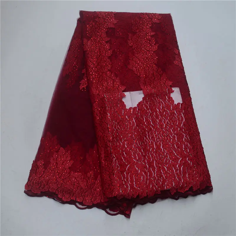 LP81124-9.6 (2) red
