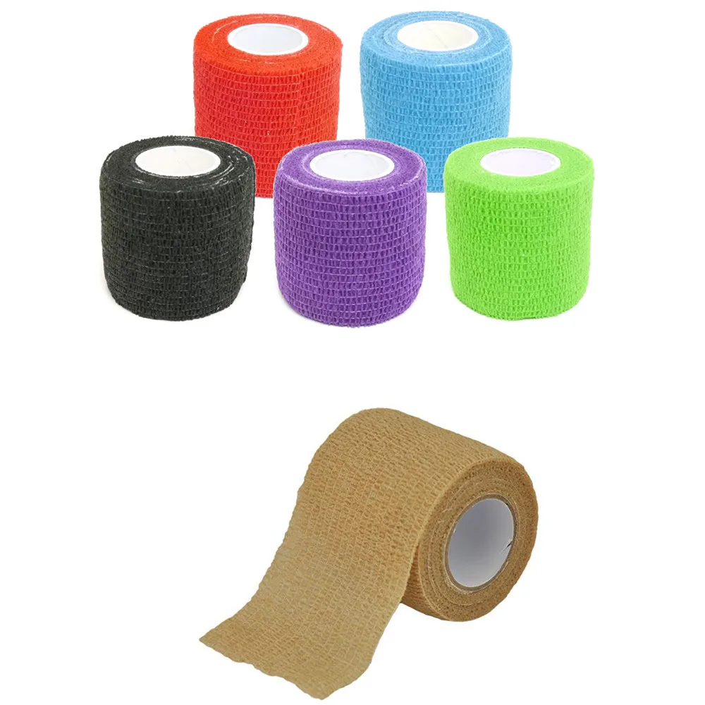 tattoo-grip-wrap-tape-cover-gallery_副本
