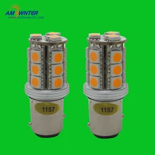 P21/5W Led Car Light Automobiles Accessories car-styling Acessorio Para Carro External Lights diagnostic tool 1157 BAY15D