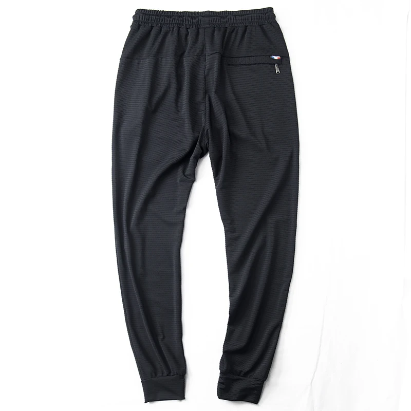 Men Sweatpants (5)