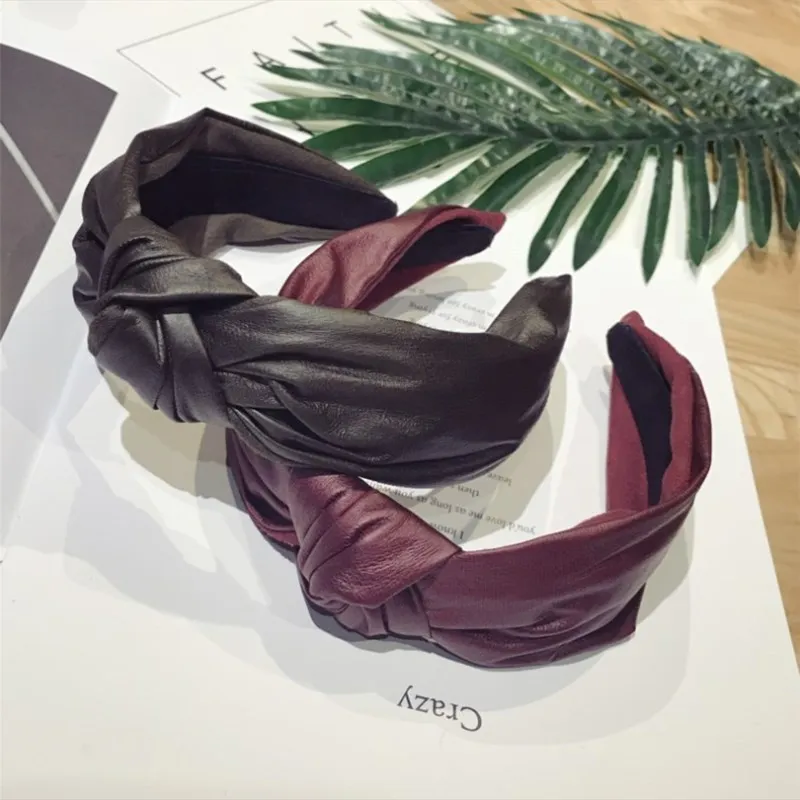 QQ20190105124352_