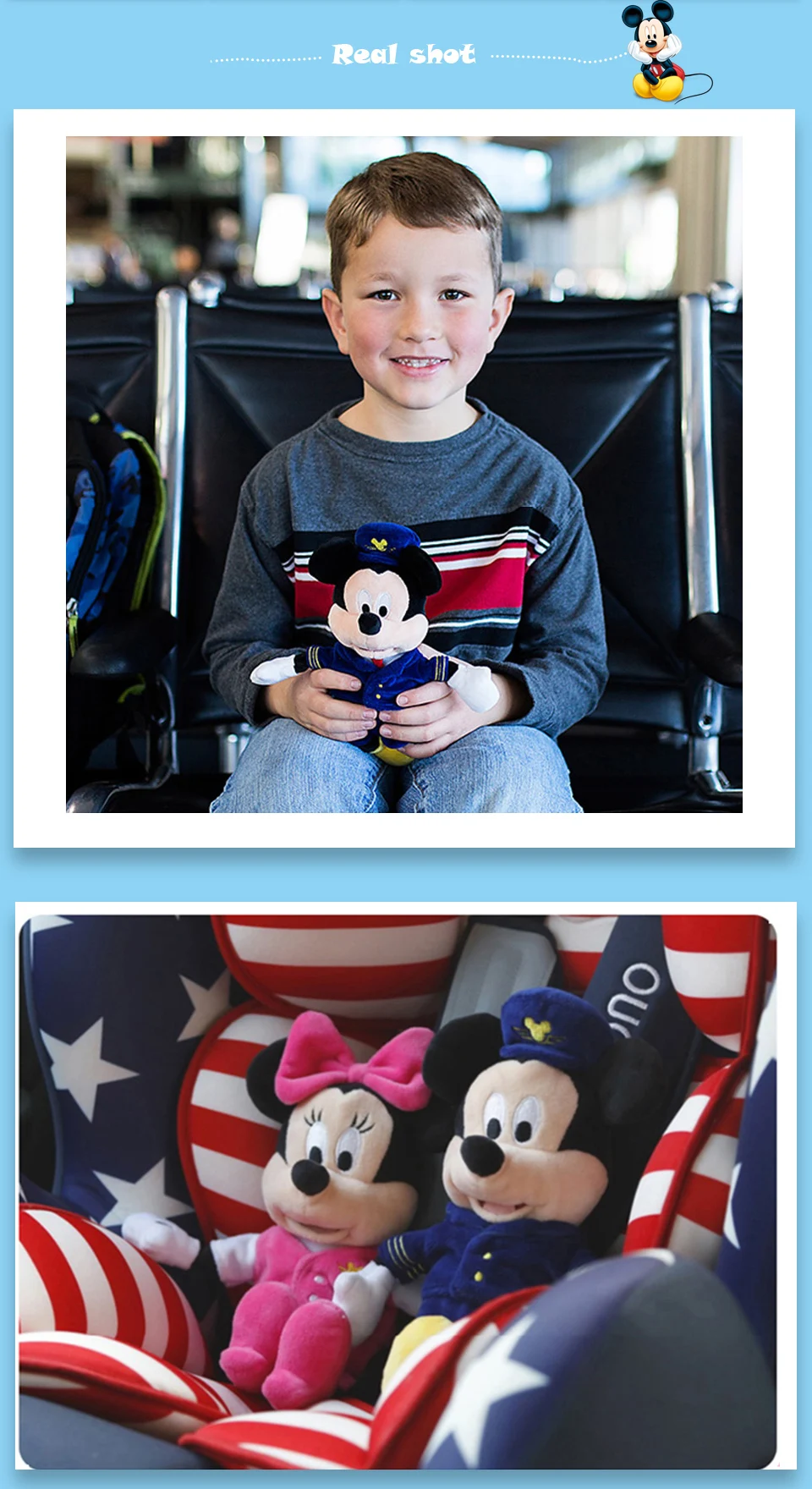 disney-details_07