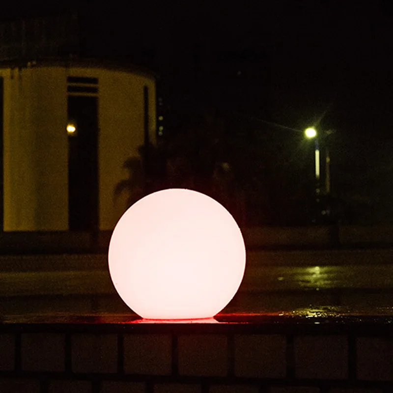 garden led light outdoor