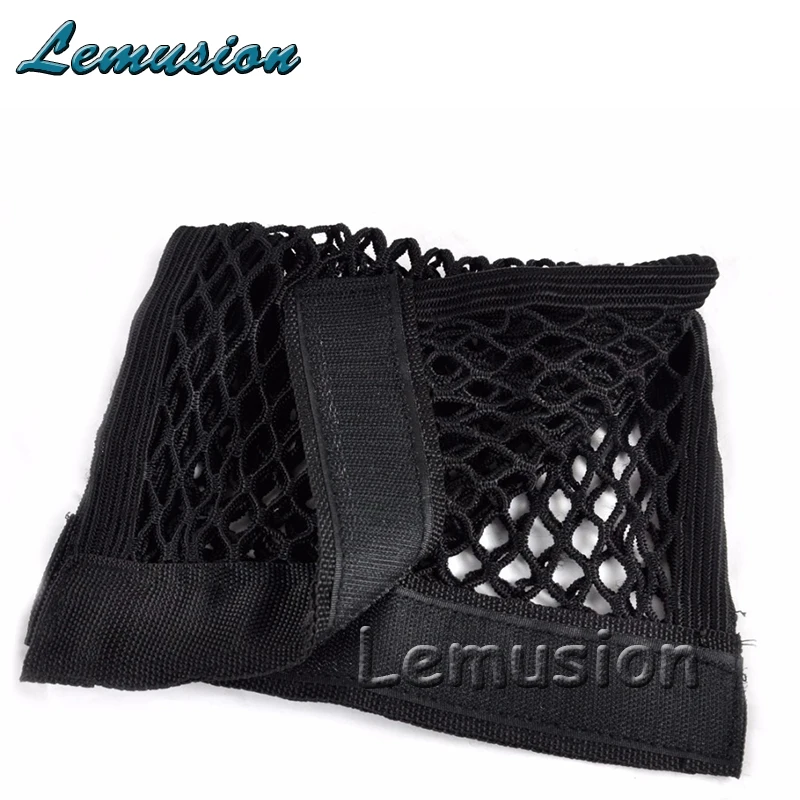 Багажная сетка для багажника автомобиля Toyota Corolla Avensis RAV4 Yaris Auris Hilux Prius verso Lexus RX NX GS