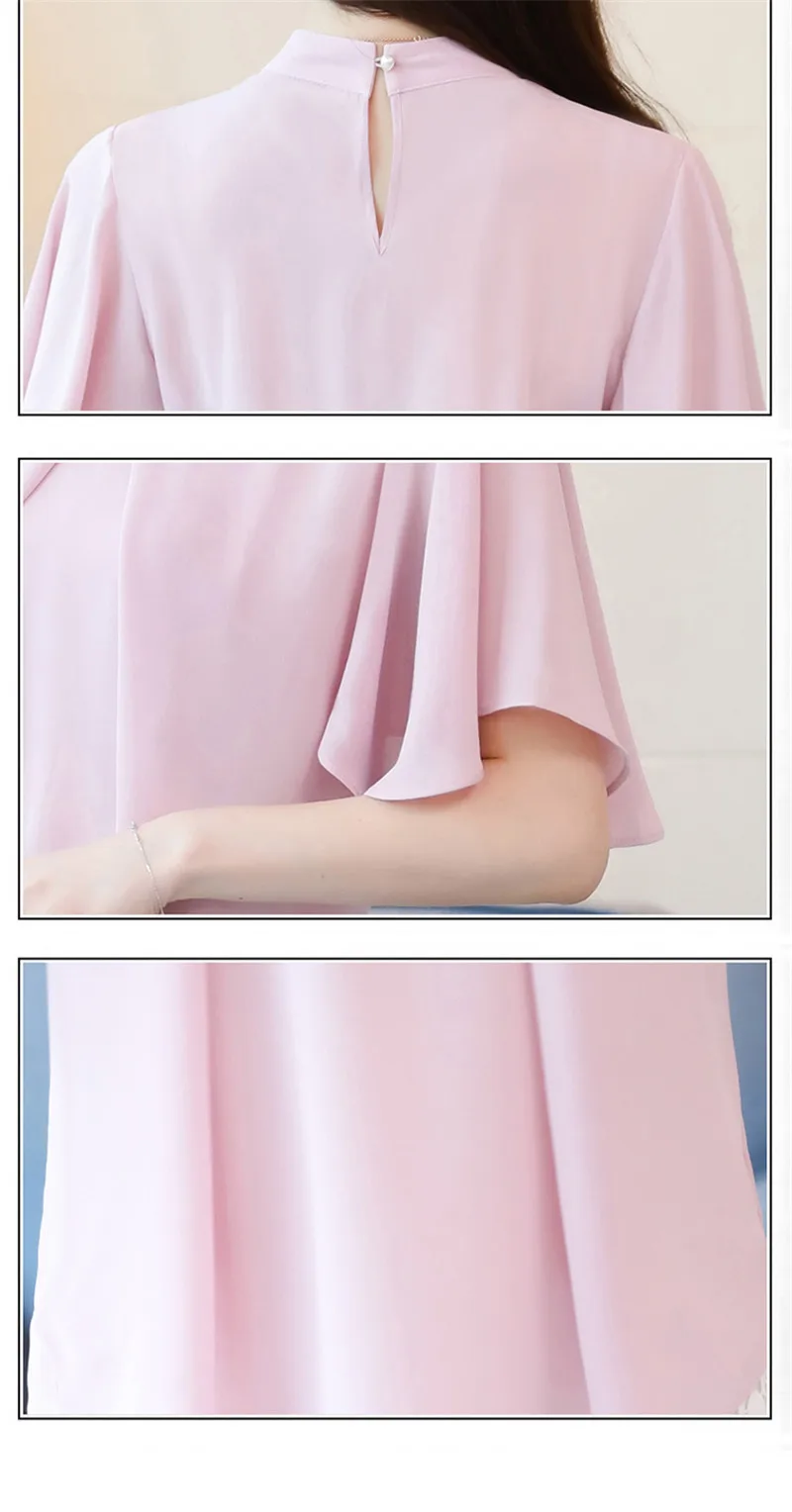 2 (1)
