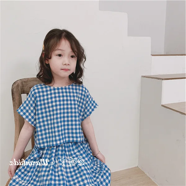 //cbu01.alicdn.com/img/ibank/2019/793/895/10820598397_1321416074.jpg