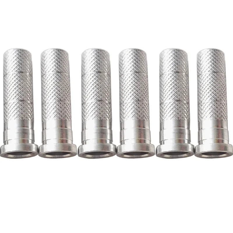 HTB156leXirxK1RkHFCcq6AQCVXaK