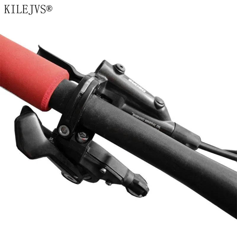 2SS101432-1