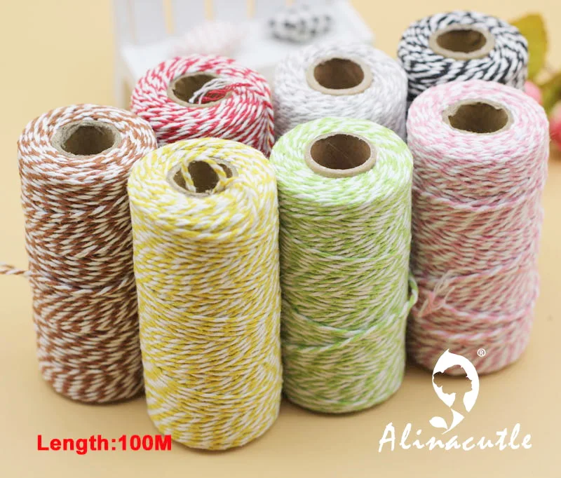 COTTON-11