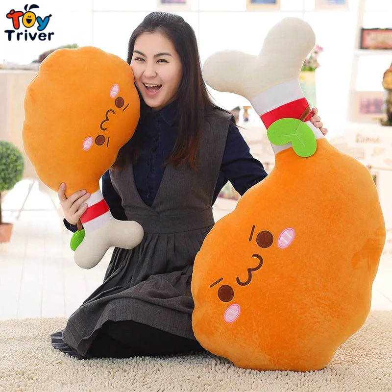 Girlfriend mounth school toys