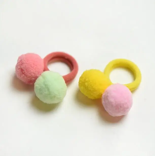 Cashmere hairbow1